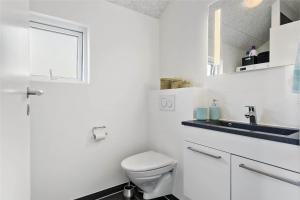 TV1029-Bindslev-Vestervej-47