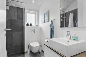 TV1407-Jerup-Blabaervej-8