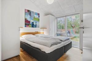 TV1407-Jerup-Blabaervej-8