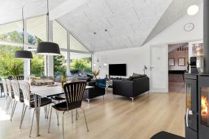 TV1029-Bindslev-Vestervej-47