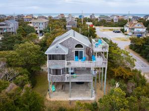 8450 - Isha - 4hvězdičkové hotely ve městě Avon