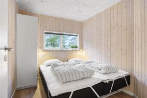 TV1364-Bindslev-Drosselvej-1