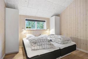 TV1364-Bindslev-Drosselvej-1