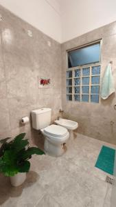 Departamento Equipado para 2 personas - Centro de Corrientes