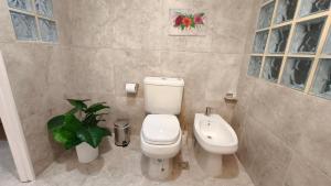 Departamento Equipado para 2 personas - Centro de Corrientes