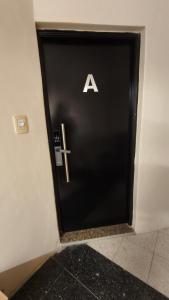 Departamento Equipado para 2 personas - Centro de Corrientes