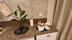 Departamento Equipado para 2 personas - Centro de Corrientes