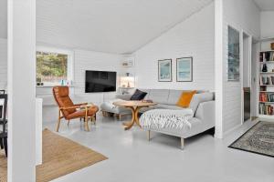 TV1486-Jerup-Kuskevej-29