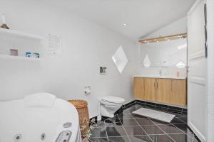 TV1486-Jerup-Kuskevej-29