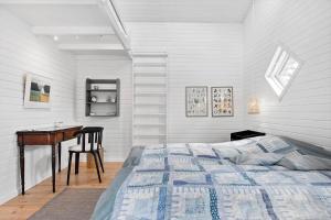 TV1486-Jerup-Kuskevej-29