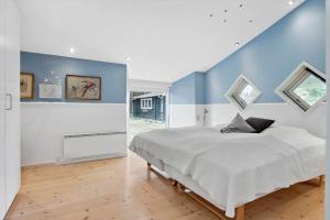 TV1486-Jerup-Kuskevej-29