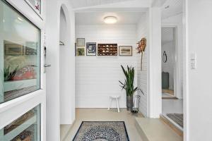 TV1486-Jerup-Kuskevej-29