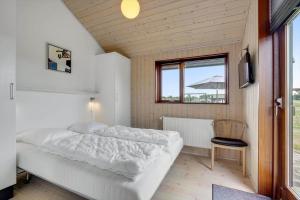 TV1119-Bindslev-Mellemklitvej-27