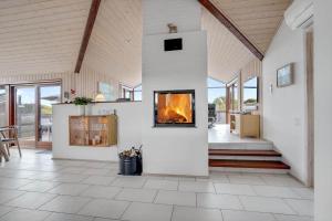 TV1119-Bindslev-Mellemklitvej-27