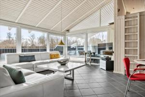 TV1170-Jerup-Engblommen-7