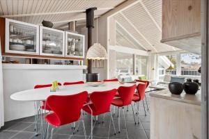 TV1170-Jerup-Engblommen-7