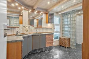 TV1170-Jerup-Engblommen-7