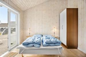 TV1170-Jerup-Engblommen-7