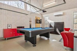 TV1170-Jerup-Engblommen-7