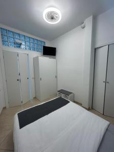 Vittoria Mini Apartment