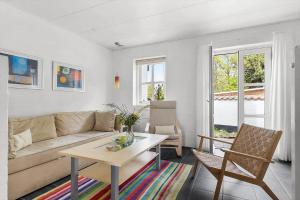 TV1281-Bindslev-Tannisbugtvej-49-D-Nr-6