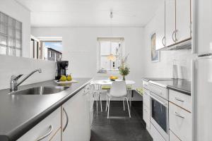 TV1281-Bindslev-Tannisbugtvej-49-D-Nr-6