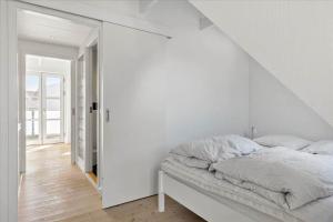 TV1281-Bindslev-Tannisbugtvej-49-D-Nr-6