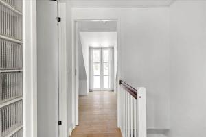 TV1281-Bindslev-Tannisbugtvej-49-D-Nr-6