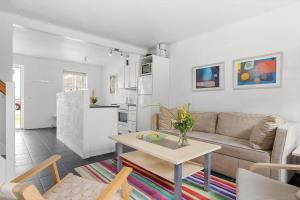 TV1281-Bindslev-Tannisbugtvej-49-D-Nr-6