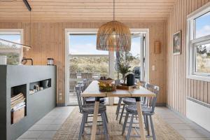 TV1072-Bindslev-Glentevej-12