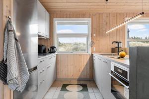 TV1072-Bindslev-Glentevej-12