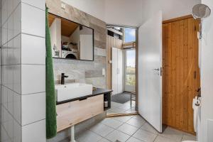 TV1072-Bindslev-Glentevej-12