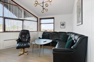 TV1169-Hirtshals-Tjorneklitten-11