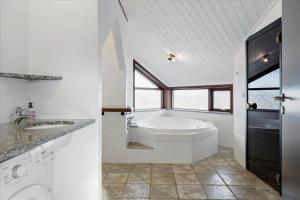 TV1169-Hirtshals-Tjorneklitten-11