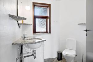 TV1169-Hirtshals-Tjorneklitten-11