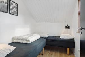 TV1169-Hirtshals-Tjorneklitten-11