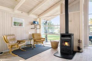 TV1330-Bindslev-Kornblomstvej-3