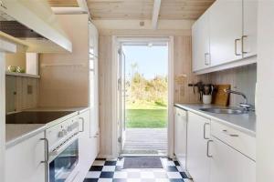 TV1330-Bindslev-Kornblomstvej-3