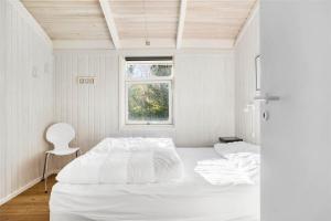 TV1330-Bindslev-Kornblomstvej-3