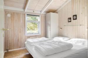 TV1330-Bindslev-Kornblomstvej-3