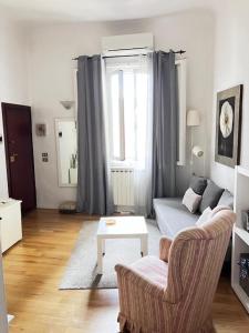 Casa nei pressi del Duomo,Firenze centro storico