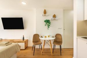 Ocean Vista Ponderosa III