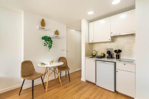 Ocean Vista Ponderosa III