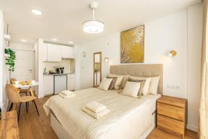 Ocean Vista Ponderosa III