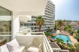 Ocean Vista Ponderosa III