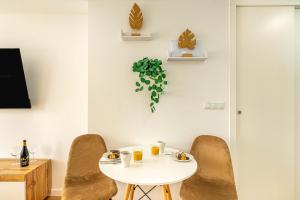 Ocean Vista Ponderosa III