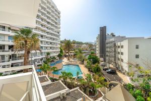 Ocean Vista Ponderosa III