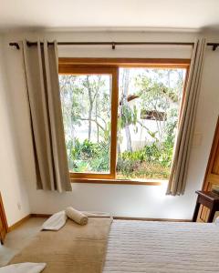 Pousada Estalagem Angu Duro