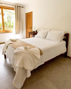 Pousada Estalagem Angu Duro