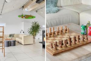 TV1117-Bindslev-Mellemklitvej-8